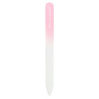 Brushworks Glass Nail File lasiviila