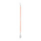 Brushworks Black Head Remover Tool mustapäärauta