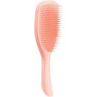 Tangle Teezer Ultimate Detangler Large  Peach Glow -selvitysharja