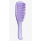 Tangle Teezer Ultimate Detangler Naturally Curly Purple Passion -selvitysharja