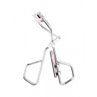Brushworks Classic Lash Curler ripsentaivutin