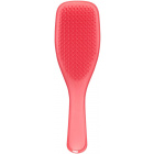 Tangle Teezer Ultimate Detangler Pink Punch -selvitysharja