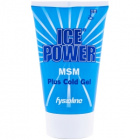 Ice Power PLUS kylmägeeli tuubi 100 ml
