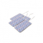 Tenscare Ihoelektrodit 50x100mm