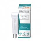 Remescar Sagging Eyelids voide tuubi 8 ml