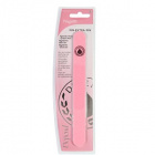 Depend Viila hieno/extrahieno 2-puolinen