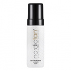 Nordictan Self-Tan Mousse 4 hours itseruskettava vaahto 150 ml