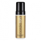 Nordictan Self-Tan Mousse Instant Results itseruskettava vaahto 150 ml