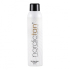 Nordictan Self-Tan Spray 4 hours itseruskettava suihke 200 ml