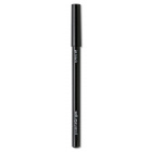 Paese Soft eye pencil silmänrajauskynä, 01 musta, 1,5 g