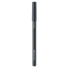 Paese Soft eye pencil silmänrajauskynä, 02 harmaa, 1,5 g