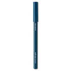 Paese Soft eye pencil silmänrajauskynä, 04 sininen, 1,5 g