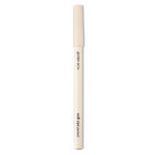 Paese Soft eye pencil silmänrajauskynä, 06 beige, 1,5 g