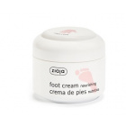 Ziaja Ravitseva ja hoitava jalkavoide 50 ml