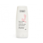 Ziaja Jalkavoide halkeilevalle iholle 60 ml