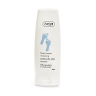 Ziaja Kosteuttava jalkavoide 80 ml 