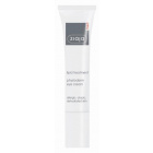 Ziaja Med Lipid Physioderm silmänympärysvoide erittäin kuivalle iholle 15 ml 