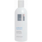 Ziaja Med rauhoittava shampoo herkälle päänahalle 300 ml