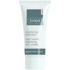 Ziaja Med kirkastava yövoide 50 ml