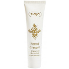 Ziaja Argan käsivoide 100ml