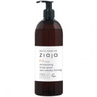 Ziaja Baltic Home Spa Fit kosteuttava ja kiinteyttävä vartaloseerumi 400 ml 