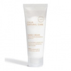 Ziaja Natural Care käsivoide 75 ml