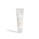 Ziaja Natural Care seerumi 30 ml