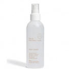 Ziaja Natural Care kasvovesisuihke 200 ml