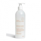Ziaja Natural Care intiimipesugeeli 400 ml