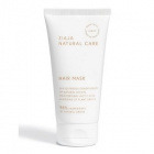 Ziaja Natural Care hiusnaamio 150 ml