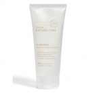 Ziaja Natural Care sulfaatiton shampoo 200 ml
