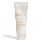 Ziaja Natural Care kasvokuorinta 70 ml