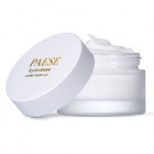 Paese Hydrobase kosteuttava meikinpohjustusaine 30 ml 