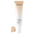 Paese DD-voide SPF 30, 1N ivory, 30 ml
