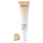 Paese DD-voide SPF 30, 2W beige, 30 ml