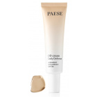 Paese DD-voide SPF 30, 3N sand, 30 ml