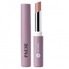 Paese Nanorevit Creamy huulipuna 14 Innocent 2,2 g