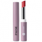 Paese Nanorevit Creamy huulipuna 17 Rose 2,2 g