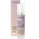 Paese Nanorevit Natural Finish Longwear meikkivoide 03 Sand 35 ml 