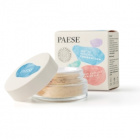 Paese Mattifying Mineral Makeup 102W 7g