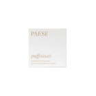 Paese Puff Cloud kivipuuteri 7g