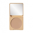 Paese Selfglow aurinkopuuteri 01 kylmä