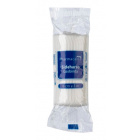 Pharmacare Joustamaton Sideharso 6 cm x 5 m