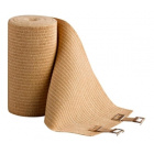 Pharmacare Ideal Compress side 8 cm x 5 m