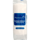Pharmacare Elastinen Sideharso 10 cm x 4,5 m