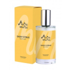 Murumuru Sassy Citrus Body Mist 50 ml