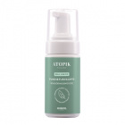 Atopik Balance Puhdistusvaahto Rasvoittuvalle iholle 100 ml
