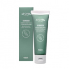 Atopik Balance Tasapainoittava Kasvovoide 24 H 50 ml