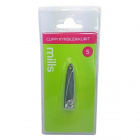 Mills Clippi kynsileikkurit 5,5cm, 1 kpl