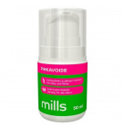Mills Pihkavoide halkeamiin, 50ml